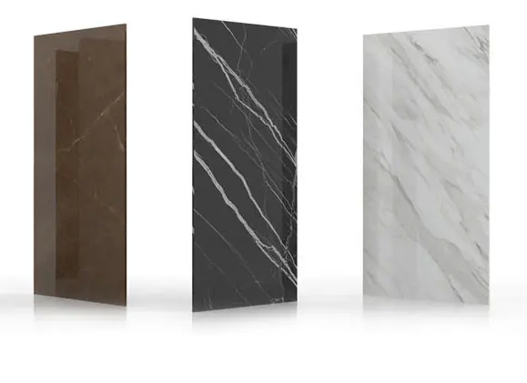 Porcelain Slab Tile
