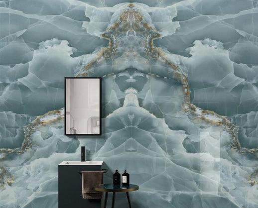 Porcelain Slabs Panels