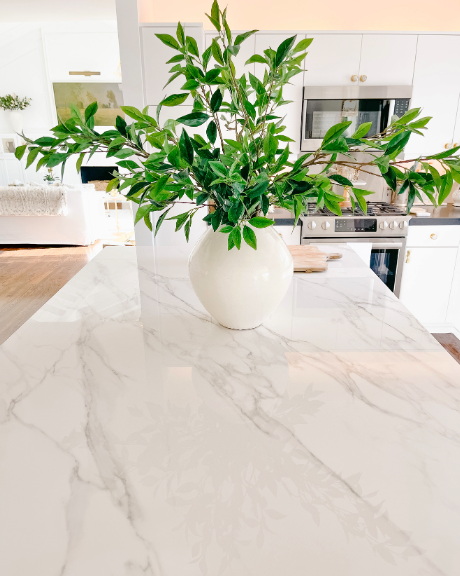 Porcelain Slab_9