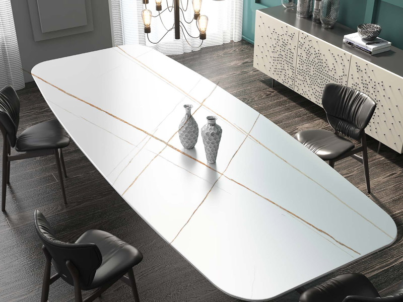 Golden Laurent Sintered Stone Slab.jpg