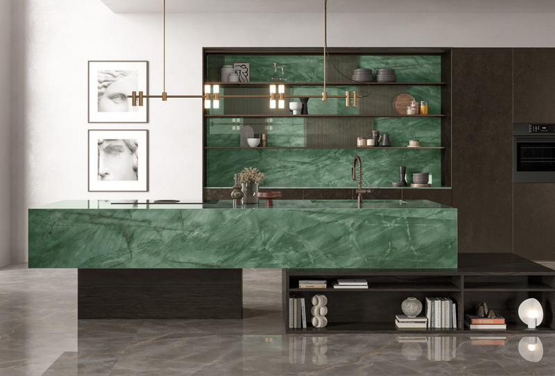 exo marble look tile nerang tiles