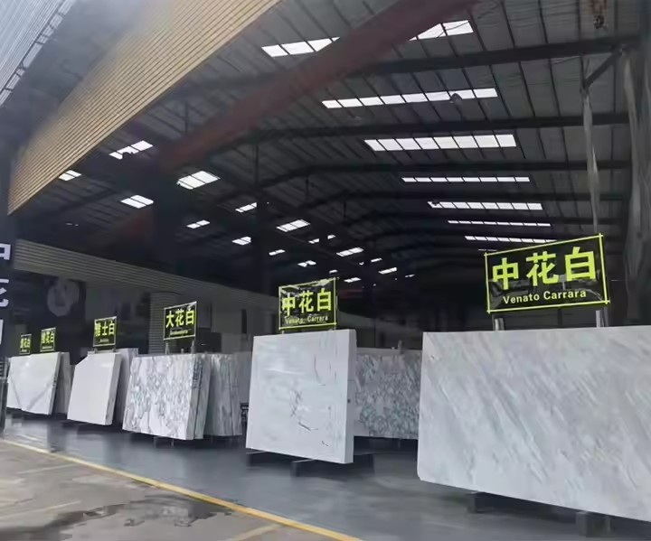 Carrara Marble Slabs.jpg