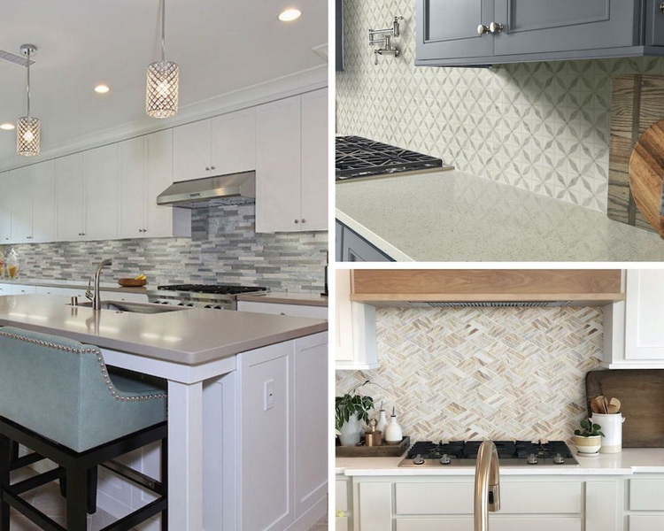 msi-featured-image-how to pair traditional natural stone backsplashes with modern quartz countertops