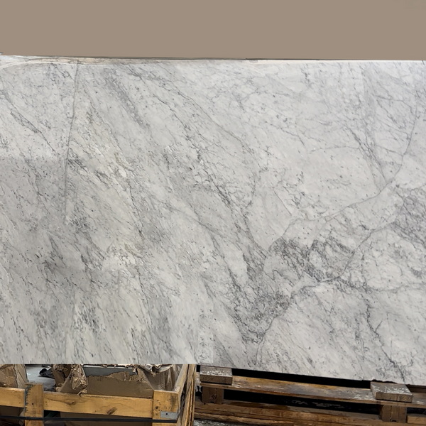 carrara Maarble slab
