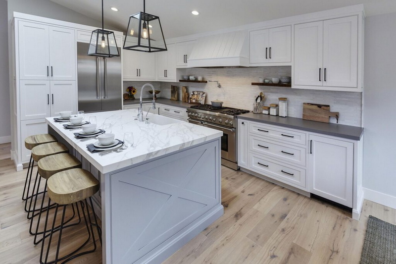 Stone Imports Neolith Cement