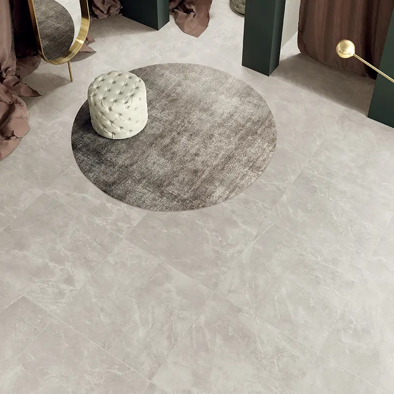 ELG Porcelain Floor Tiles