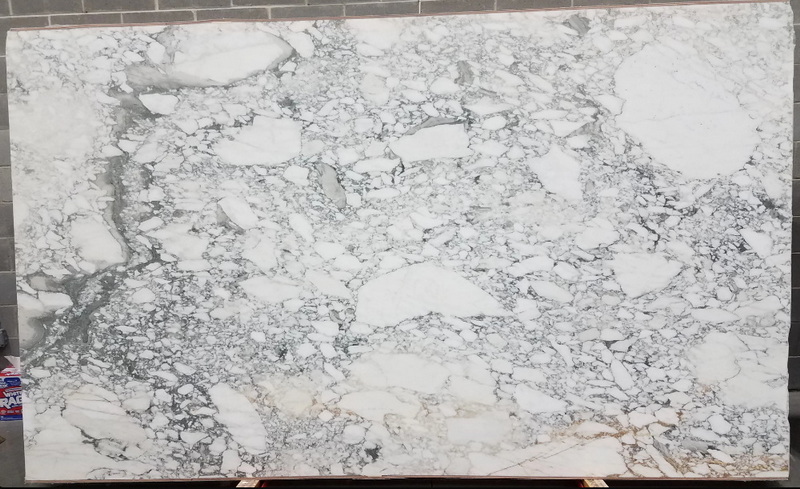 marble slab_03