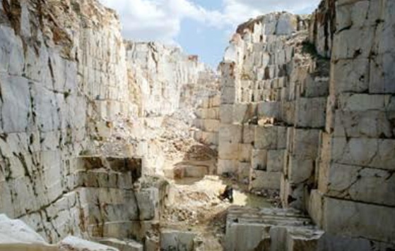 marble slab_12.jpg