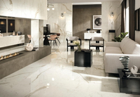 //imrorwxhrpkoli5q.ldycdn.com/cloud/lqBpmKjolpSRilimqjqojp/Which-Rooms-Benefit-Most-From-Porcelain-Marble-Glossy-Slabs.jpg
