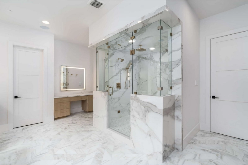 Porcelain Wall Panels