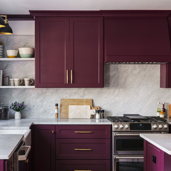 Daltile Countertop Ideas