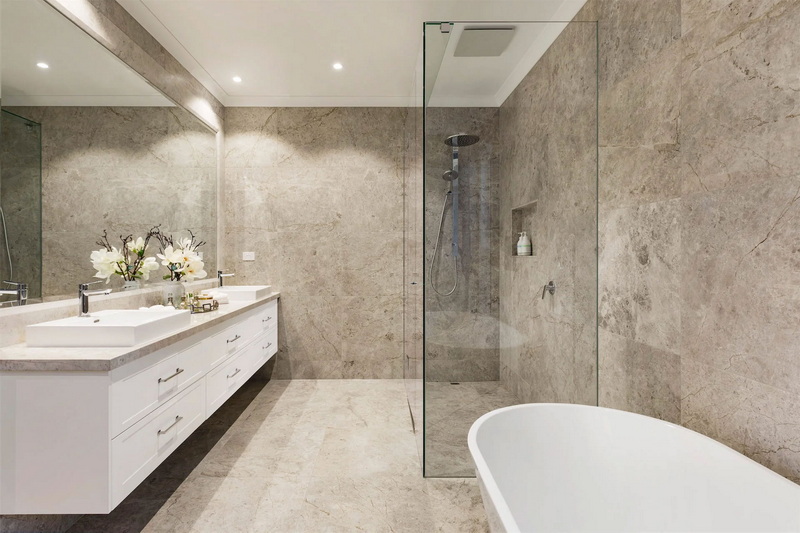 Buy Large Porcelain Tiles