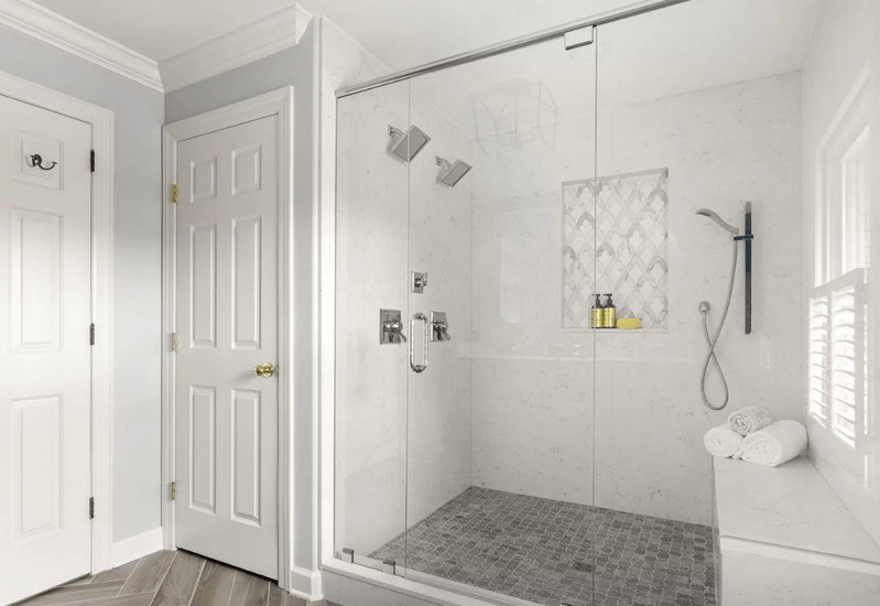 Durable Wall Materials