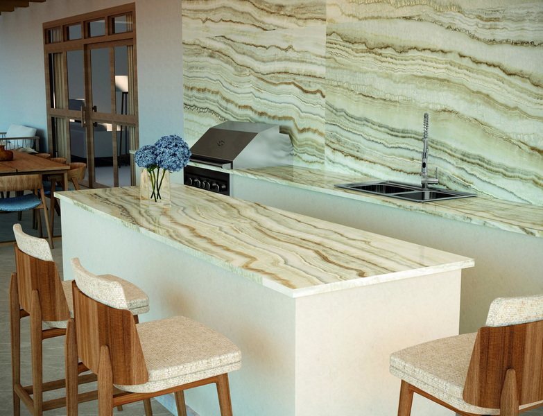 What Makes A Porcelain Slab for Sale Worth Buying.jpg