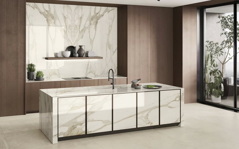 Porcelain Countertop Cost