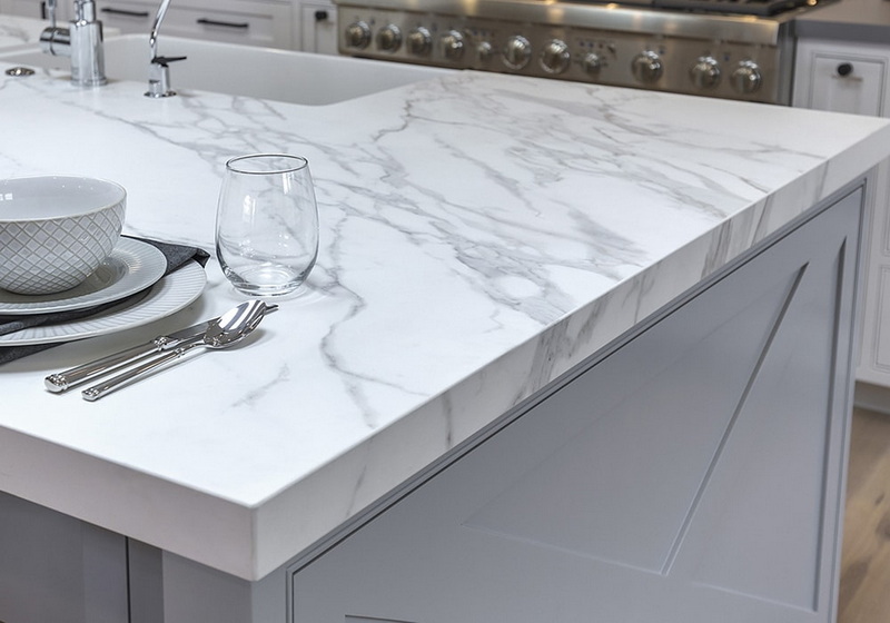Neolith Warehouse Near Me