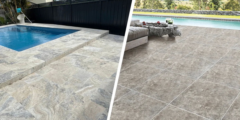 Durable Flooring Solutions