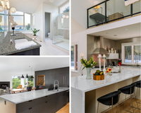 //imrorwxhrpkoli5q.ldycdn.com/cloud/lqBpmKjolpSRjljirjorjo/Should-I-Hire-A-Pro-for-Porcelain-Slab-Countertop-Installation.jpg