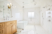 //imrorwxhrpkoli5q.ldycdn.com/cloud/lqBpmKjolpSRjljkpqrijq/How-Much-Do-Porcelain-Slabs-Cost-in-Denver.jpg