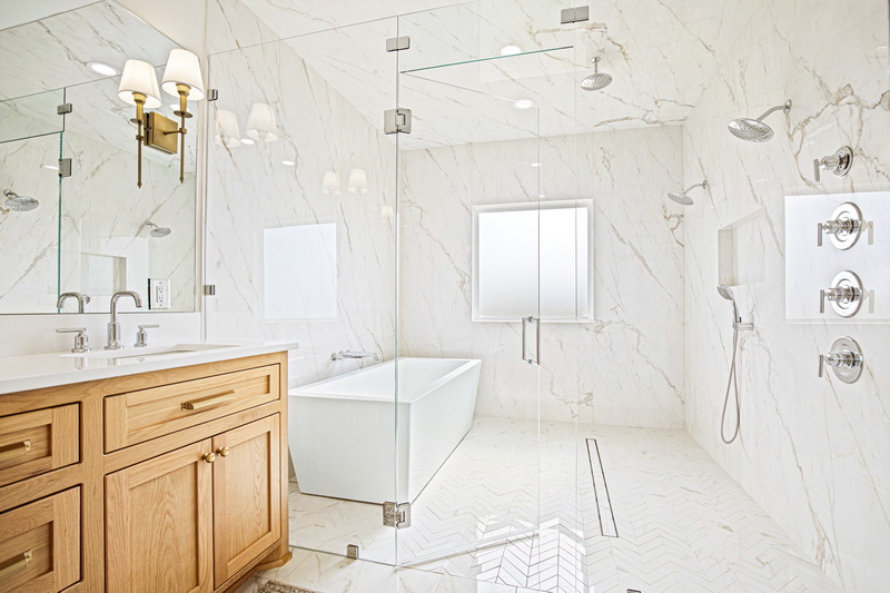 How Much Do Porcelain Slabs Cost in Denver.jpg