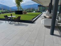 //imrorwxhrpkoli5q.ldycdn.com/cloud/lqBpmKjolpSRjljnkolijq/How-Much-Do-Porcelain-Slabs-Cost-in-Ottawa.jpg