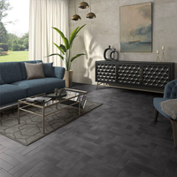 //imrorwxhrpkoli5q.ldycdn.com/cloud/lqBpmKjolpSRjljoiqrnjq/Where-Can-I-Buy-Porcelain-Slab-Surfaces-in-Detroit.jpg