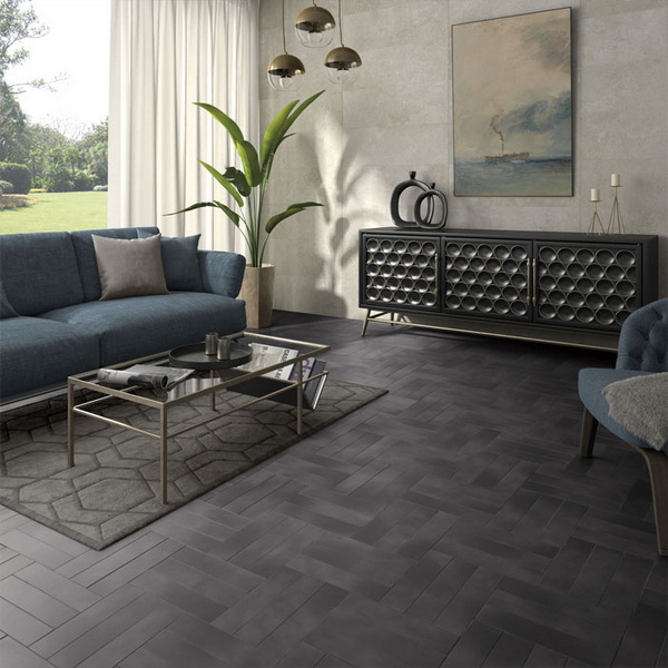 Where Can I Buy Porcelain Slab Surfaces in Detroit.jpg