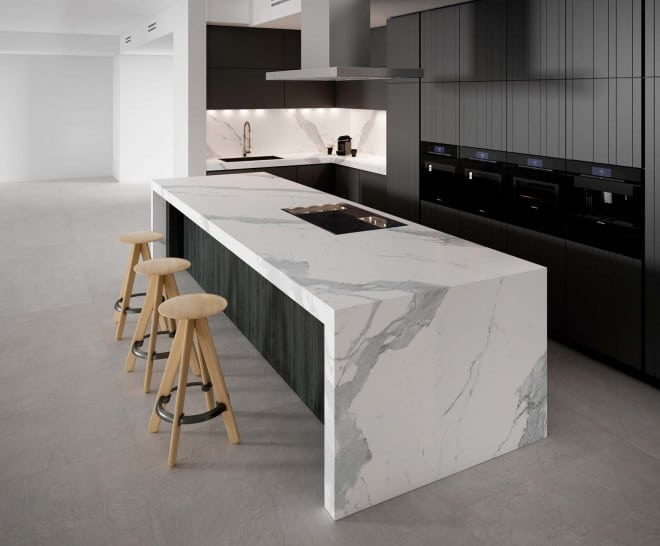 UK Porcelain Marble Wholesaler