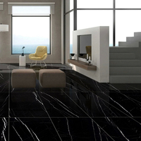 //imrorwxhrpkoli5q.ldycdn.com/cloud/lqBpmKjolpSRjlknlonpjp/Are-Large-Format-Porcelain-Slabs-Worth-The-Cost-Per-Sq-Ft.jpg