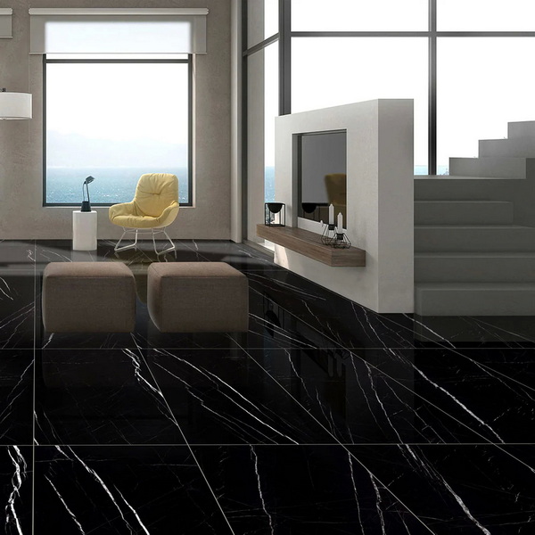 Are Large Format Porcelain Slabs Worth The Cost Per Sq Ft