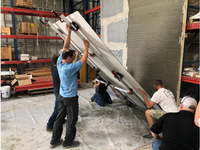 //imrorwxhrpkoli5q.ldycdn.com/cloud/lqBpmKjolpSRjlknrmmnjp/How-To-Prevent-Cracks-with-Proper-Porcelain-Slab-Racking.jpg