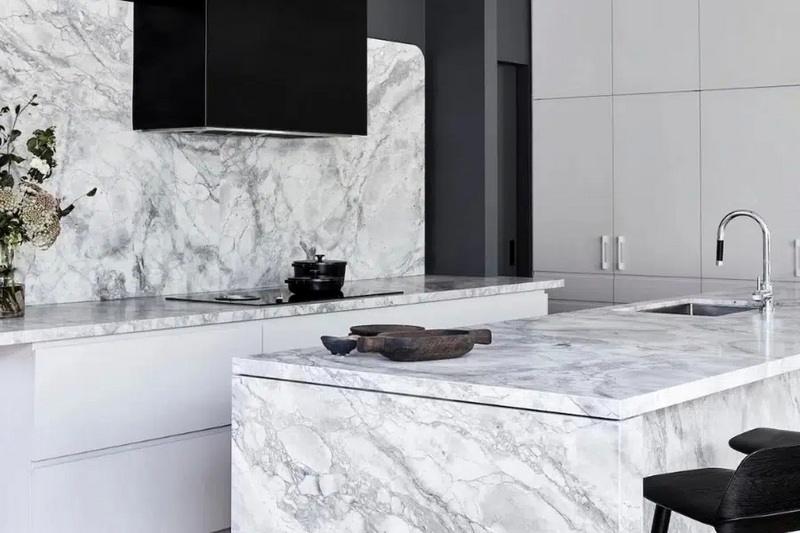 Sintered Vs Porcelain Design