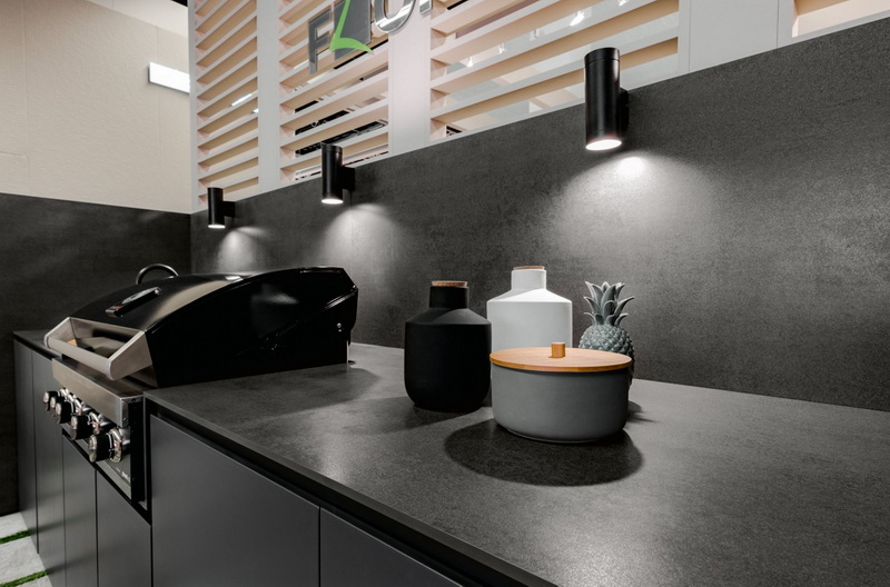 Can Porcelain Slab Kitchen Countertops Handle High Heat And Scratches.jpg