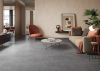 //imrorwxhrpkoli5q.ldycdn.com/cloud/lqBpmKjolpSRjllnqnlojp/What-Styles-of-Porcelain-Slabs-Are-Popular-in-Rhode-Island.jpg