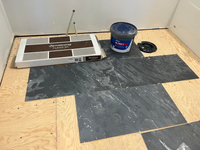 //imrorwxhrpkoli5q.ldycdn.com/cloud/lqBpmKjolpSRjlnqnmqpjm/Should-You-Remove-1-32-Linoleum-Before-Tiling-Over-Concrete.jpg