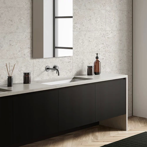 Top Rated Tile Installer Providence