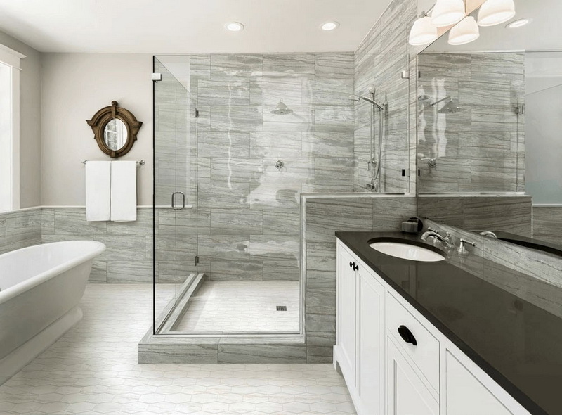 Cost Of Porcelain Slab