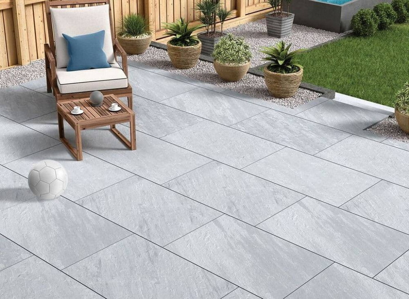 Which Porcelain Slabs Have The Highest SRI Values for Cool Roofing.jpg