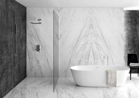//rporwxhrpkoli5q.ldycdn.com/cloud/lqbpmkjolpsrklirirjojo/why-choose-thin-slab-porcelain-for-your-walls.jpg