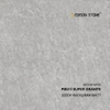 Super Granite