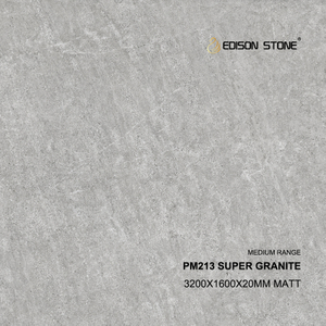 Super Granite