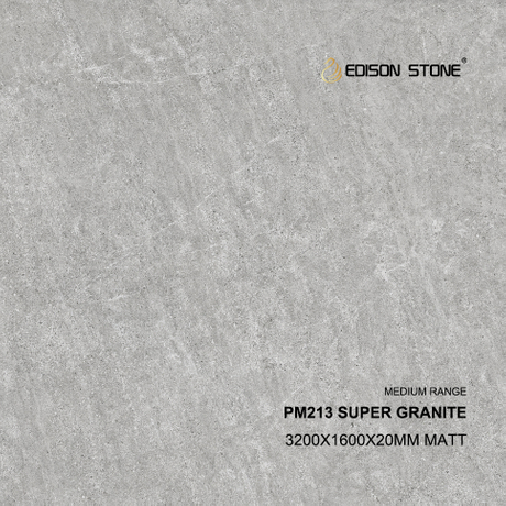 Super Granite