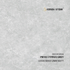 Cyprus Grey