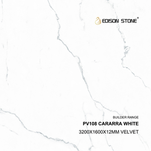 Cararra White
