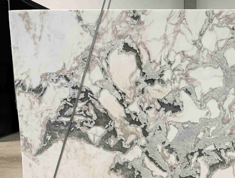 How To Measure Marble Slab-_3.jpg