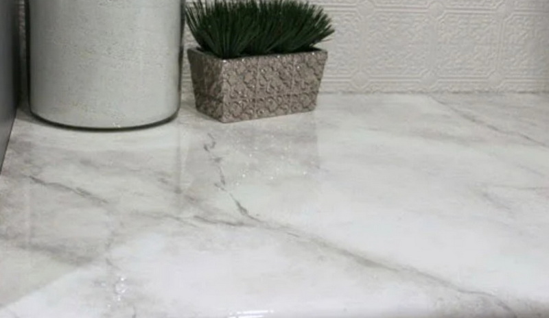 Marble Slab_3