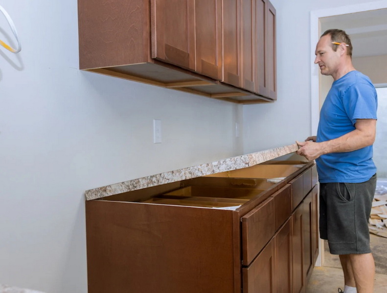 Install A Marble Slab_4