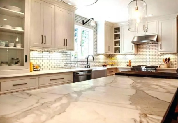 Marble Slab_3.jpg