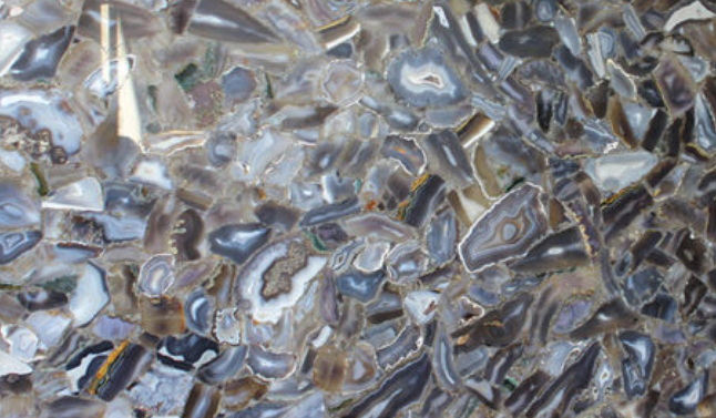 How Much Waste Needed for Marble Slab?