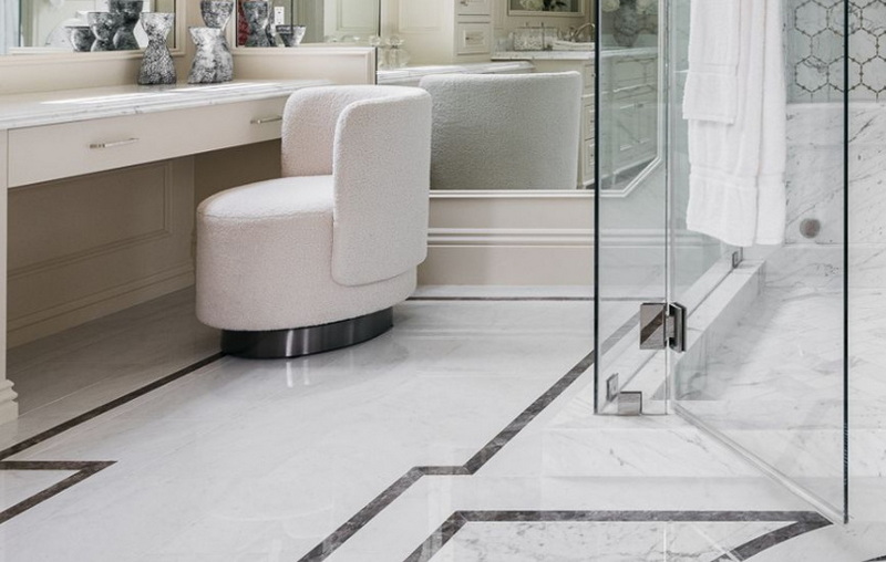 Marble Slabs_08